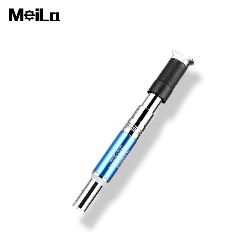 吊顶工具射钉枪装修工具厂家直销吊顶一体钉装修气动工具钢钉枪