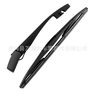 Suitable for Honda Odyssey 2005-2010 car rear wiper arm rear wiper OE 76720-SHJ-A01