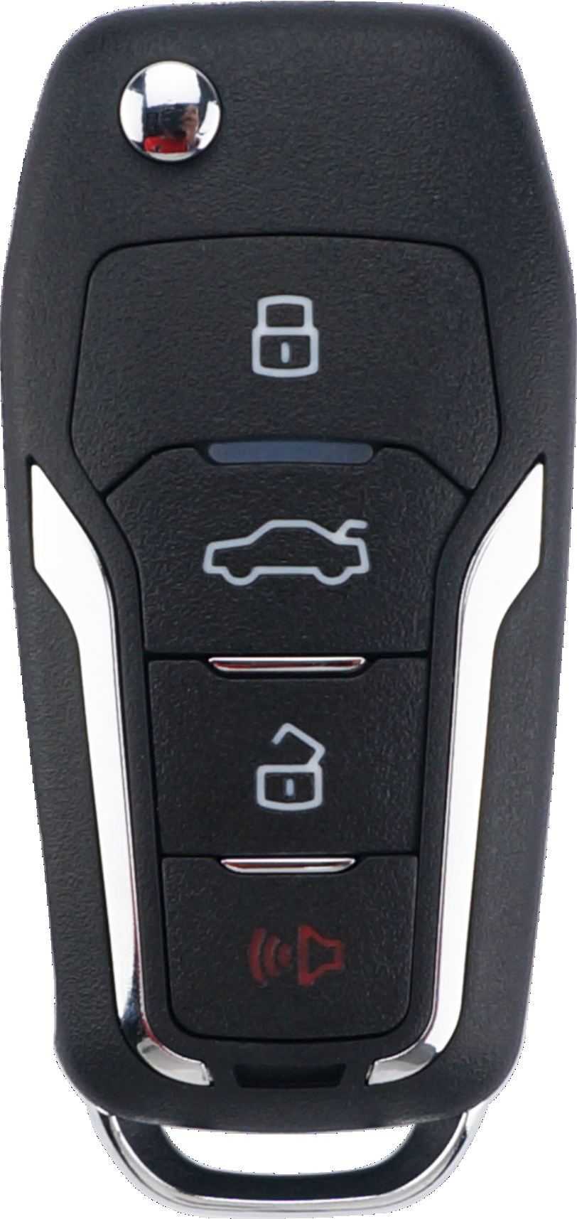 Máquina de tarjetas inteligentes KD600, máquina KD, máquina KDX, submáquina KDX, submáquina KD, ventas internacionales de gran demanda