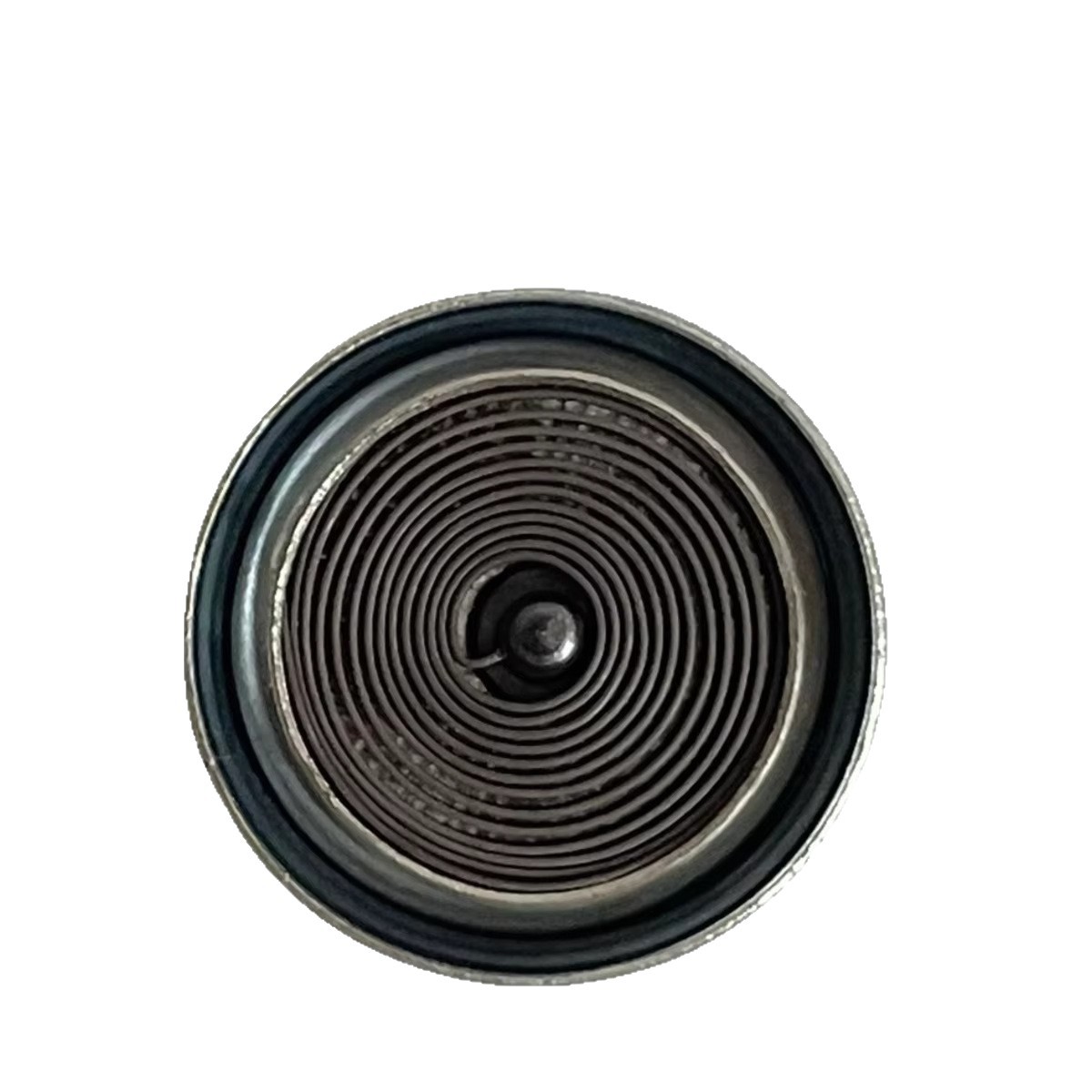 Suitable for Mercedes-Benz E550E500E400E320E350E300 engine cigarette lighter A0009063900