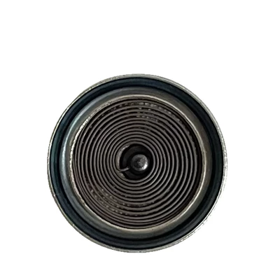 Suitable for Mercedes-Benz E550E500E400E320E350E300 engine cigarette lighter A0009063900 (Siqaret yandırıcısı) - mercedes-benz-e550-e500-e400-e320-e350-e300-0009063900
