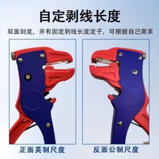 ����ʽ�����Q늹��Q�������Ԅӄ�Ƥ��Ƥ�ྀ��Ƥ�Q0.5-6mm����