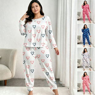 �W���羳�＾���ķ��ޏ���Ůʿ��a�Ҿӷ��Lѝ�L�����b���⴩˯��