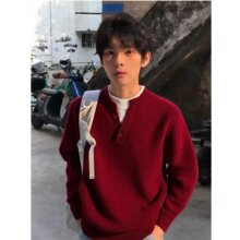 �Ƽtɫ���Ƽكɼ�ë���ж���㼑��L�߼��Ѓȴ�ᘿ����������꾀��