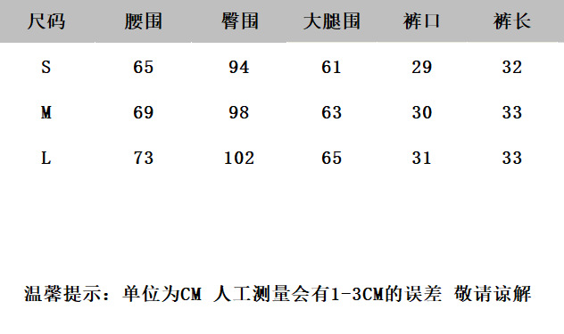 i2uUjf6mxdTrdS49SARxxPdTYqD8rcDbv1Ns