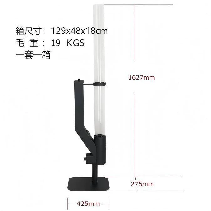 Вертикальная дровяная ракетная печь базукостная нагревная печь для двора на открытом воздухе кемпинг зимняя пеллетная печь