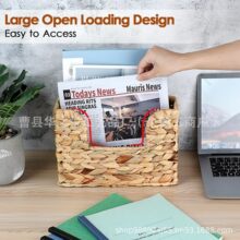 �羳���J�ݾ����Ғ��s־���پ��ռ{�@�ļ����������bڒ��b@