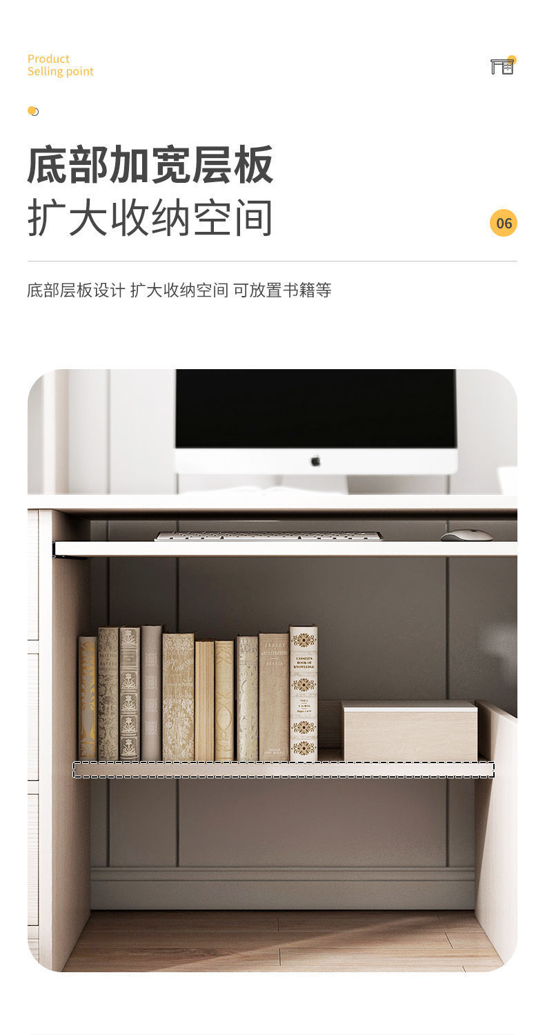 5fd59191-f952-4cb9-a77d-40e2902d618d.jpe