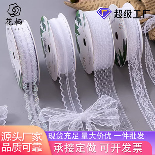 ��ɫ�ٽz����ins�������������ٽz߅�b��������YƷdiy���b�z��