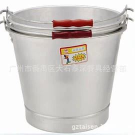 炒锅;野餐炉具;汤锅