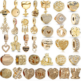 �˼Ҷ��������������l��y��ɫ�۷�羳�����S��ֱ��DIY������