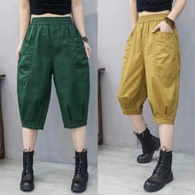 �ļ����洿ɫ��ֿ��������Ů�������mm�ϵ�������������п���