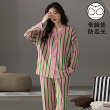 ���＾����˯��Ů���ص������׿��⴩��������п����ﶬ�Ҿӷ�