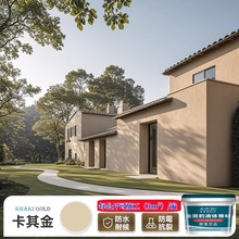 HB�ڱ��B���x�⠝��h���ͺ��Է�ˮ���Bɫ�ʳ־��������������©