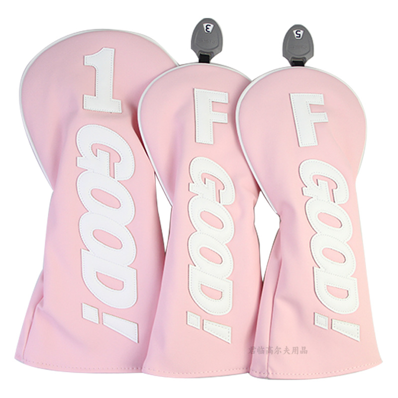 �߶���GOOD��Ƭľ������˱���1/3/5/UTľ��ͷñ�׷���PU��ˮ