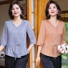 ���ꋌ�����b���L�·�����С��2025�¿���������ꌒ������ʽ�b