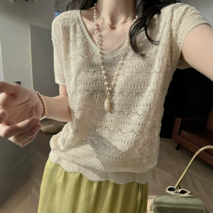 ��ʽ�����Շ������U����z����V�Iᘿ������ɶ�������Ů��BE2618