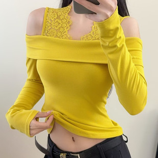 ����һ�ּ��ɫ�ٽz��߅�L��t��Ů���＾����¶��ȴ���������