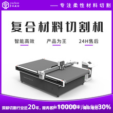 WüC  [μþWC  ԼWиC