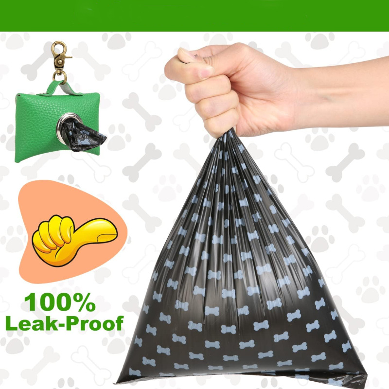 O1CN017PZZAV1cL48hkqGXm_!!2218310633583-0-cib.jpg?__r__=1740467463766