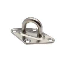 P304 316 T  ι̶ ꖷ ҒP۰