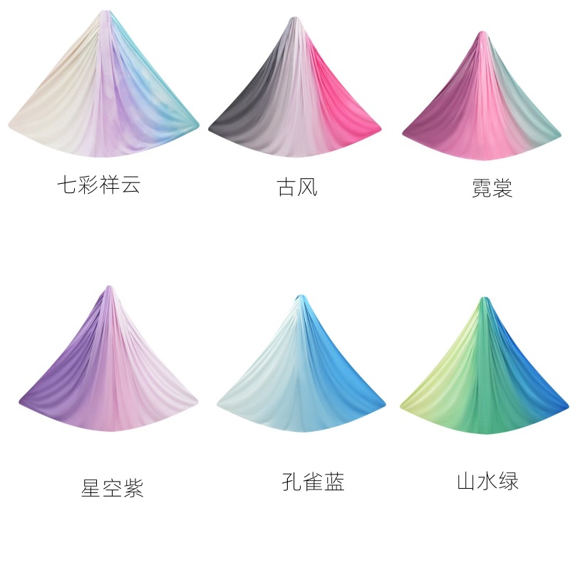 微信图片_20250313221458_副本