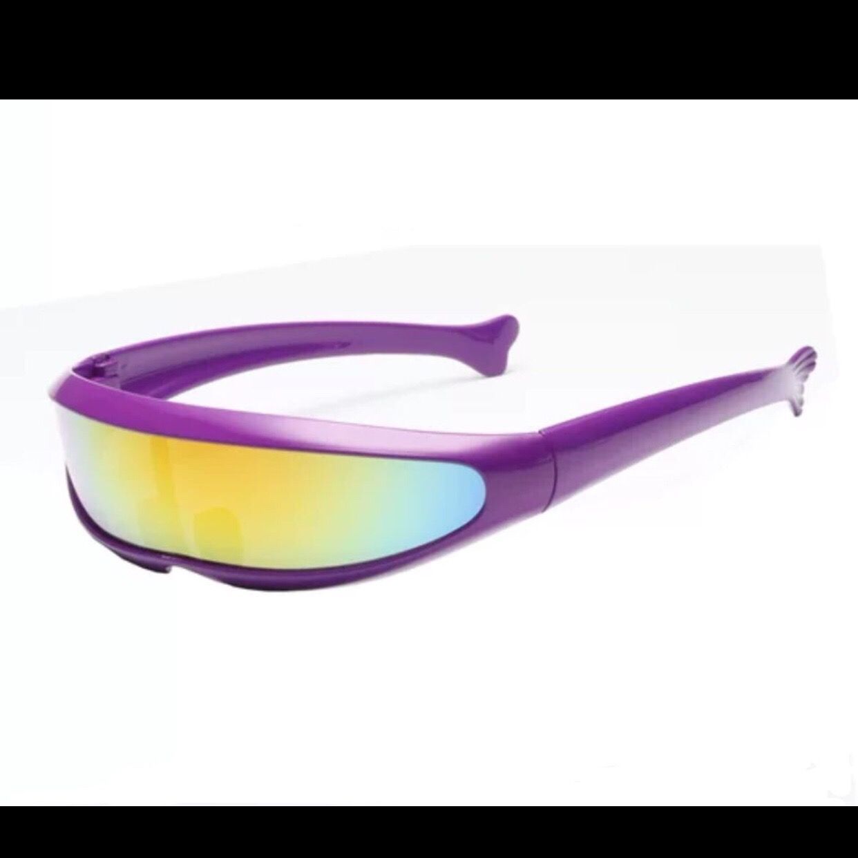 퍼플 골드 머큐리