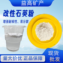 ���Թ�΢��ż��kh560ʯӢ�۸�����׷�ɢ�������Թ�΢��