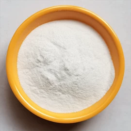 硫酸盐;其他化肥;硼酸盐