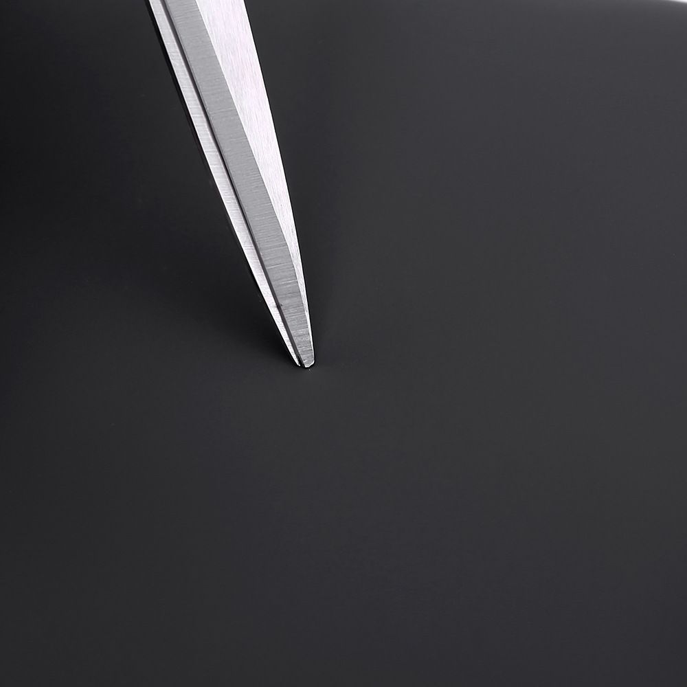 Bolso de viaje de negocios Bolso de un solo hombro de gran capacidad para hombres Bolso de gimnasio deportivo de separación húmedo y seco Bolso de computadora de almacenamiento