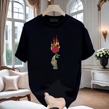 ����2025�¿��t���Ї�����ϵӡ�������Ї��L�A�I�����w������