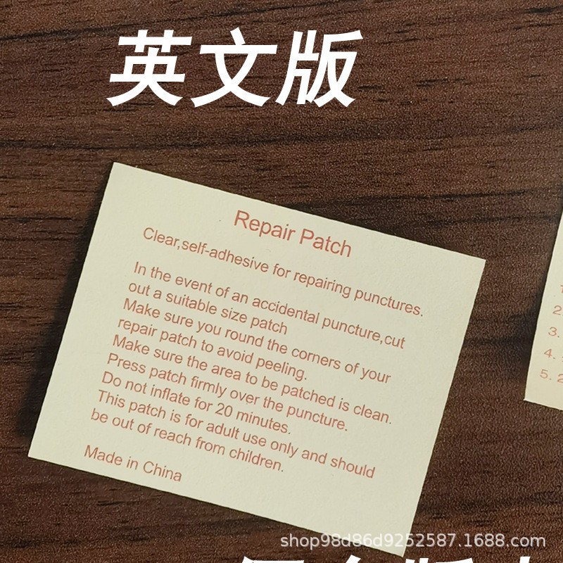 O1CN01IjNKWP2AuVNI3ZHjS_!!1079