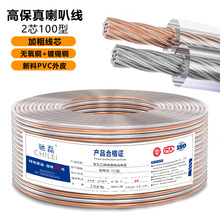 푾Ilo~l|BӾͨü~Ⱦl侀