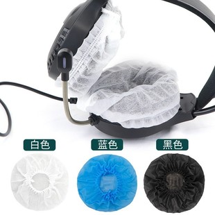 һԶCןom^ʽC׾WɾWoC