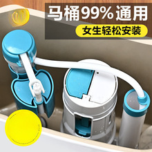 �RͰ����Mˮ�y�RͰˮ����ˮ�y�����y�lԡ����ˮ�������׏S�����l