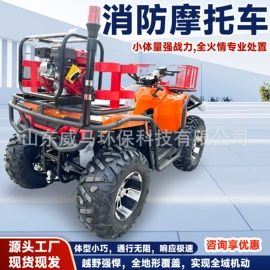 工程建筑机械;工程机械配件;林业机械