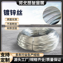 ��\�P�z0.4-1.6���ؽ��B�������z�{ֱ��\�F�z���ؽ��B����䓽z