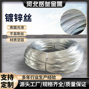 ��\�P�z0.4-1.6���ؽ��B�������z�{ֱ��\�F�z���ؽ��B����䓽z