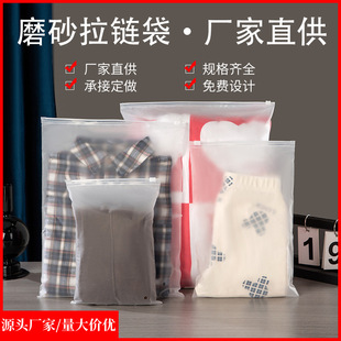 ĥɰ����pe��朴��·����b���b�����ʽ�Է�����ϴ����m�Ӄ�ѝ