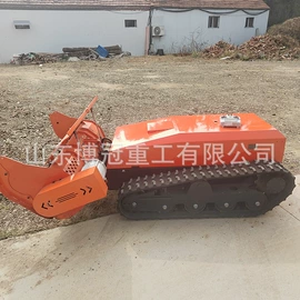 工程建筑机械;土壤耕整机械;割草机