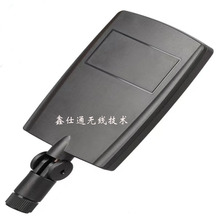 2.4G/5.8G����WIFIƽ���쾀�b���쾀�o�˙C�쾀�҃�ȫ��WIFI�쾀