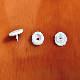 �ĺϿ�T8����1MM14MM�냺���b�����������Ϙ�֬�ĺϿ۬F؛