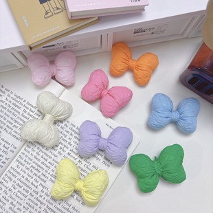��ˇ�ǹ�ɫ���޺����Y������w�����YDIY���b������l�A�l��^