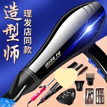 �l�Ȍ���늴��L�������l�����ؓ�x�Ӵ��L�C�ٸ��LͲ���L�����L