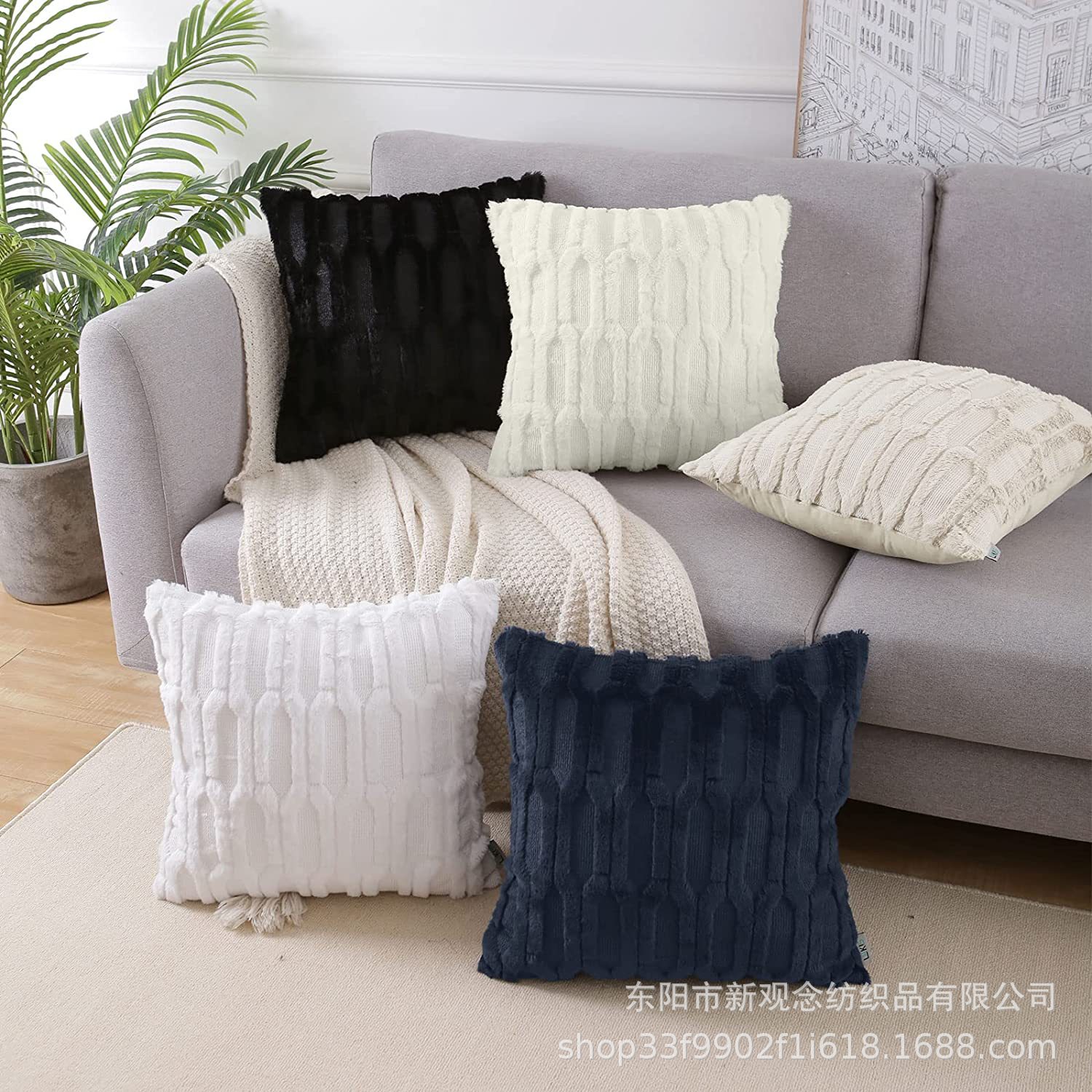 81kZYY-PvSL._AC_SL1500_