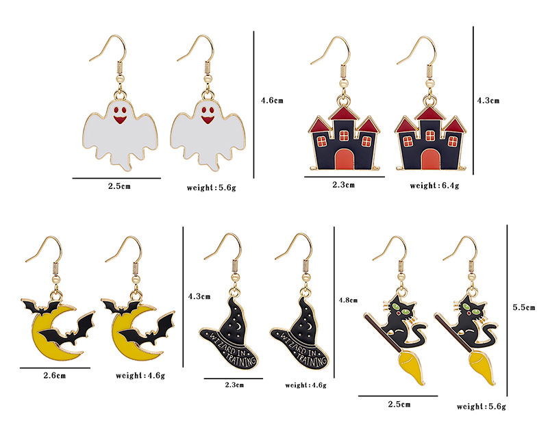 _MG_1149 (2) - 副本.jpg