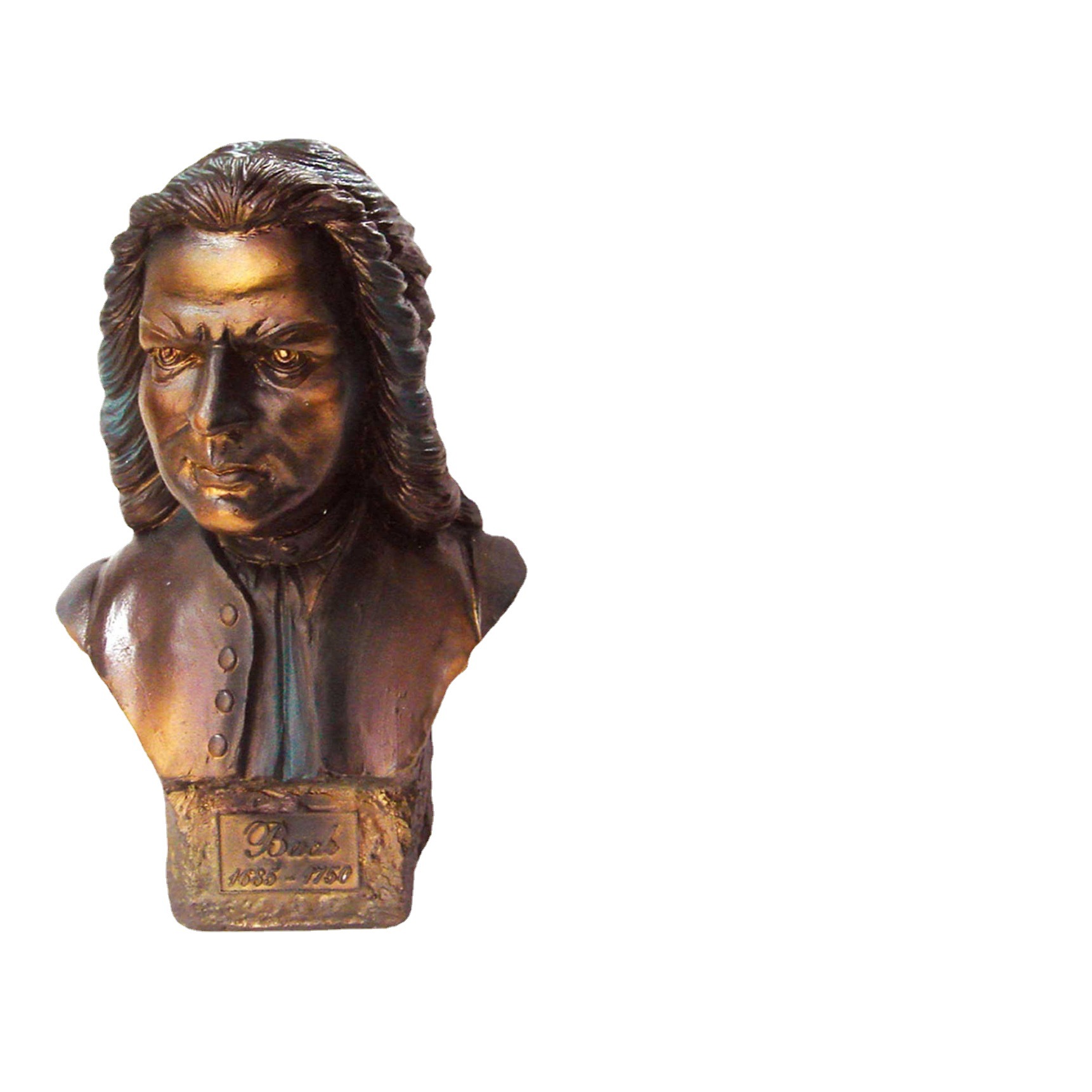 ���ּҵ���ͷ�񱴶��Ī���ذͺո��ٰڼ�װ������Ʒ���ֻ���Ʒ