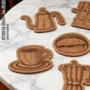 纸质环保定制定做冰箱贴