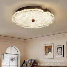 �����~����ʽ�͹����ҟ���ʽ�p��2025�¿�߼��Е������g��픟�