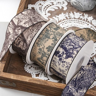 �Ї��Lɽˮ���޾I���� �ֹ������Y�z��diy�����r���Y�а��b����